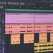 Audacity’s New Look Is Finally Here, Along With Its Largest Feature Update In Years