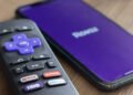 What Is Roku’s Secret Menu And How Do You Unlock It?