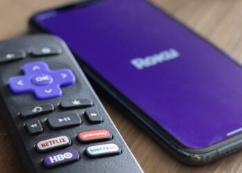 What Is Roku’s Secret Menu And How Do You Unlock It?