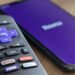 What Is Roku’s Secret Menu And How Do You Unlock It?
