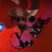 No Man’s Sky Gets Largest Update Yet To Mark 10th Anniversary