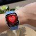 New Sensing System, Health Features And Audio Intelligence