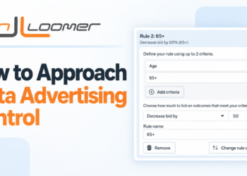 How to Approach Meta Advertising Control