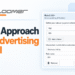 How to Approach Meta Advertising Control