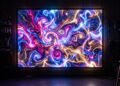 Meta’s Agentic Muse Image Model Lands on Fal for Developers – Unite.AI