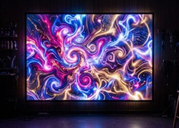 Meta’s Agentic Muse Image Model Lands on Fal for Developers – Unite.AI