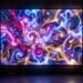 Meta’s Agentic Muse Image Model Lands on Fal for Developers – Unite.AI