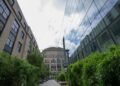 MIT Quantum Initiative launches postdoctoral fellowship program | MIT News