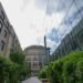 MIT Quantum Initiative launches postdoctoral fellowship program | MIT News