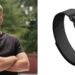 Google partners with MrBeast to promote Gemini, Fitbit Air, more