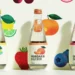 Mucca makes New York supermarket company Fairway’s everyday essentials anything but basic