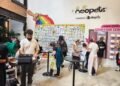 Neopets’ CEO Talks Investing in Events to Revive its Community