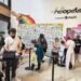 Neopets’ CEO Talks Investing in Events to Revive its Community