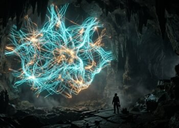 In “An Alien Mind,” OpenAI’s Jakub Pachocki Urges Shared Safety Bars – Unite.AI