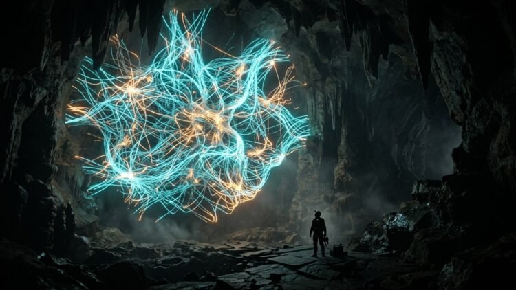 In “An Alien Mind,” OpenAI’s Jakub Pachocki Urges Shared Safety Bars – Unite.AI