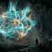 In “An Alien Mind,” OpenAI’s Jakub Pachocki Urges Shared Safety Bars – Unite.AI