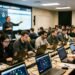 OpenAI Commits $1B to Frontline Cyber Defense, Launches MS-ISAC Pilot – Unite.AI