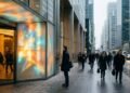 OpenAI Launches ChatGPT for Financial Services With Built-In Data – Unite.AI