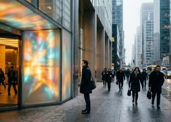 OpenAI Launches ChatGPT for Financial Services With Built-In Data – Unite.AI