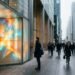 OpenAI Launches ChatGPT for Financial Services With Built-In Data – Unite.AI
