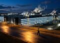 OpenAI Releases GPT-6 Astra, Its First Model Rated Critical for Cybersecurity – Unite.AI