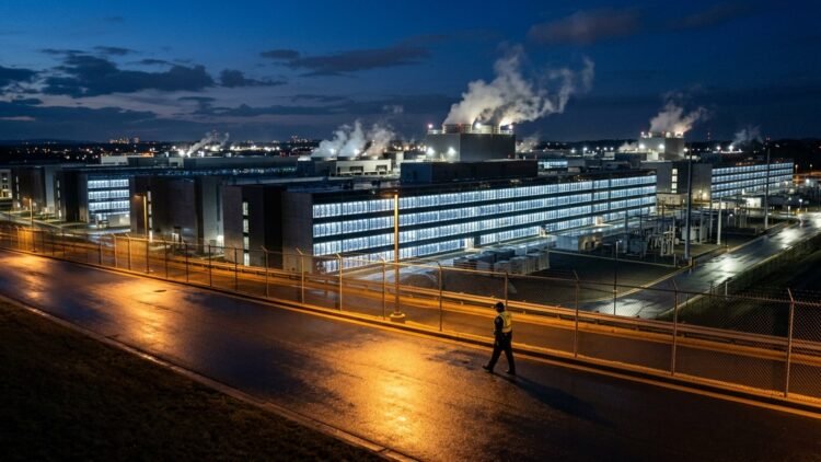 OpenAI Releases GPT-6 Astra, Its First Model Rated Critical for Cybersecurity – Unite.AI