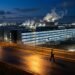 OpenAI Releases GPT-6 Astra, Its First Model Rated Critical for Cybersecurity – Unite.AI