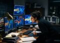 OpenAI Says Internal AI System Resolved the Navier–Stokes Problem – Unite.AI