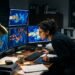 OpenAI Says Internal AI System Resolved the Navier–Stokes Problem – Unite.AI