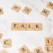 Beyond Spanish, New Data Reveals the Surprising Second Languages Shaping Every U.S. State