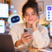 I Let an AI Assistant Run My Life Over Text – Unite.AI