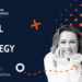 Find the Buyer Objections in Your Comments