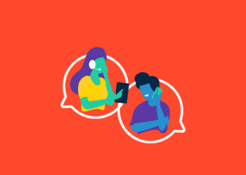 8 Best Remote Support Software Worth Considering in 2026