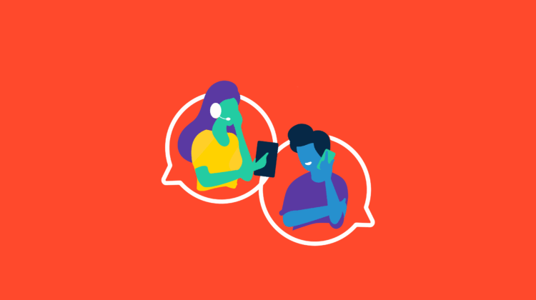 8 Best Remote Support Software Worth Considering in 2026