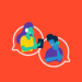 8 Best Remote Support Software Worth Considering in 2026