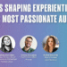 Trends Shaping Experiential for Today’s Most Passionate Audiences