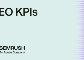18 SEO KPIs to measure organic & AI search performance