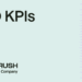 18 SEO KPIs to measure organic & AI search performance
