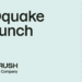 We rebuilt SEOquake, Semrush’s free SEO Chrome extension