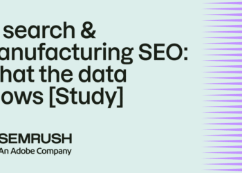 What the data shows [Study]