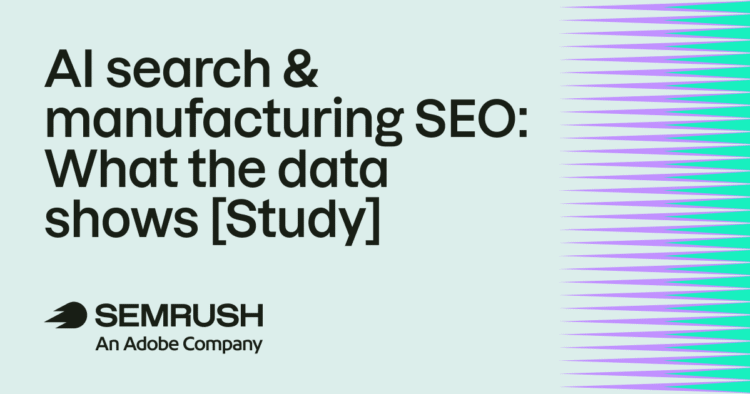 What the data shows [Study]