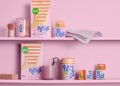 Oral Care Shelves…Where Good Design Usually Goes To Die – BP&O