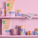 Oral Care Shelves…Where Good Design Usually Goes To Die – BP&O