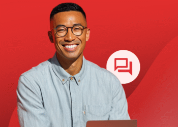 8 best social intelligence tools for 2026 (+ how to choose one)