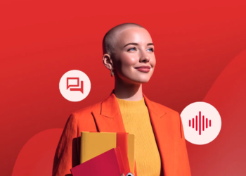 Social listening metrics: The 7 that actually matter (and how to act on them)