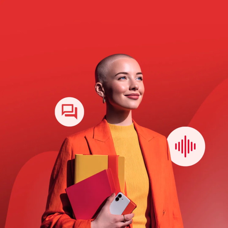 Social listening metrics: The 7 that actually matter (and how to act on them)