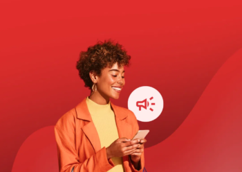Social media marketing for CPG brands: A 2026 playbook