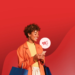 Social media marketing for CPG brands: A 2026 playbook
