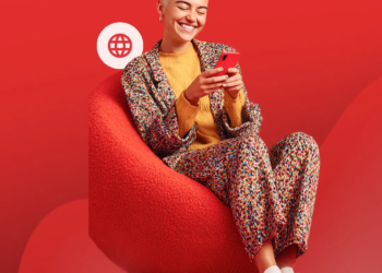 What is a social media MCP? Everything marketers need to know