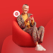 What is a social media MCP? Everything marketers need to know